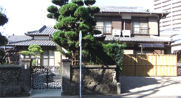 (株)カイダ アイフルケア