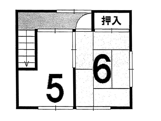 (株)カイダ　アイフルケア