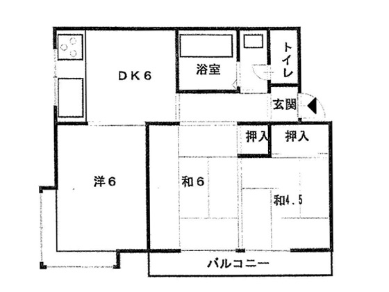 (株)カイダ　アイフルケア