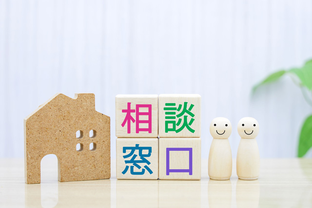 (株)カイダ アイフルケア